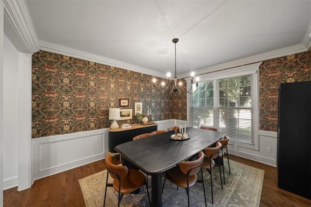 7839 W 139th Street — photo 10