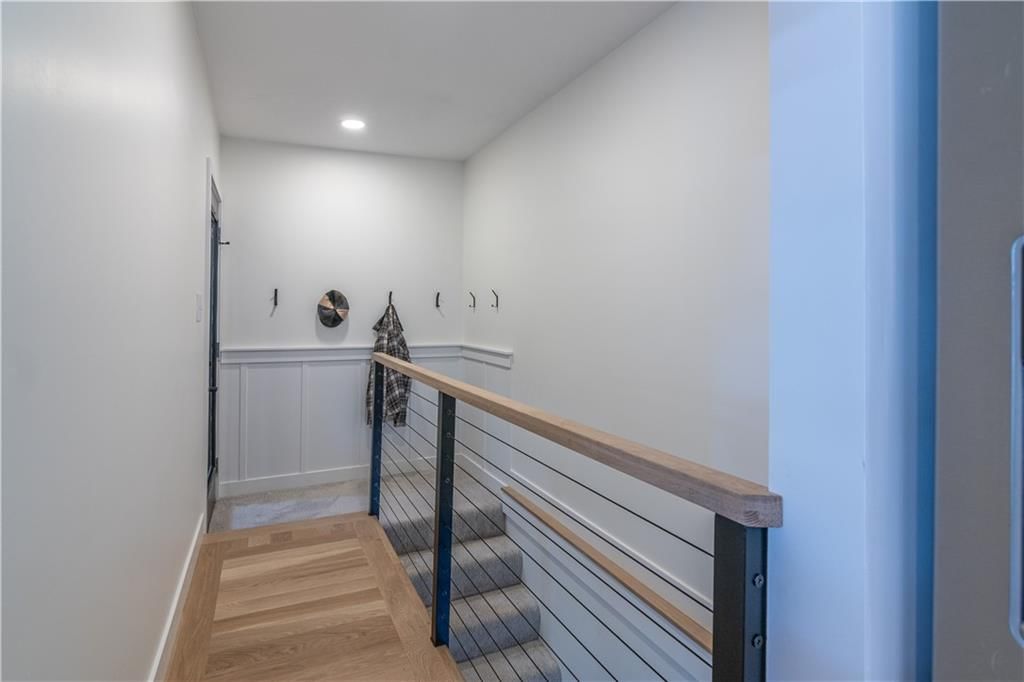 2031 N 75th Street — photo 17
