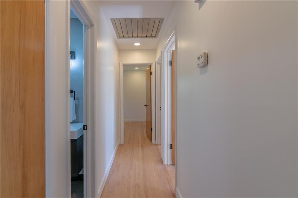 2031 N 75th Street — photo 9