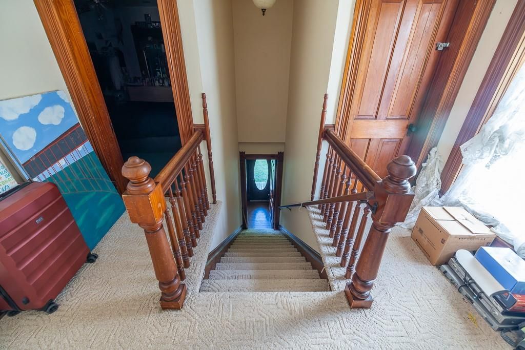 101 N Bluff Street — photo 44