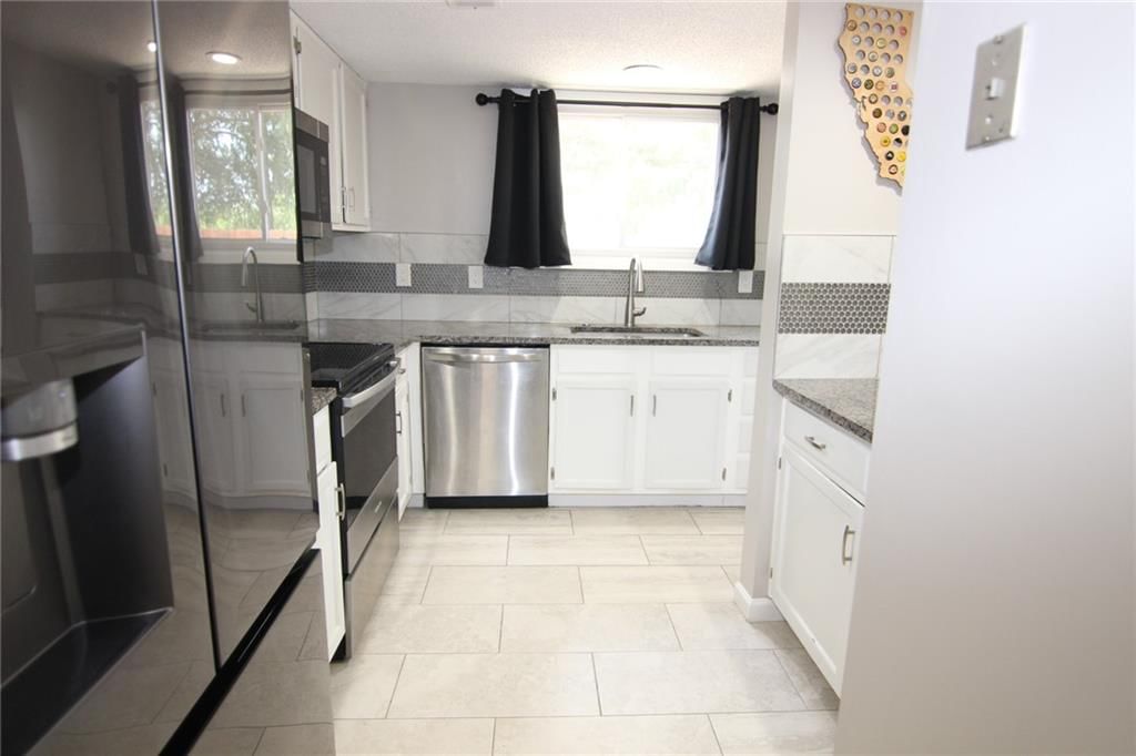12733 W 108th Place — photo 11