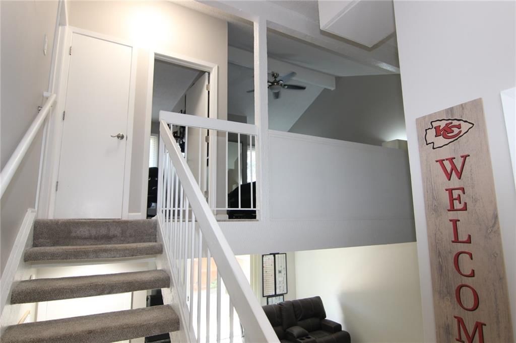 12733 W 108th Place — photo 12