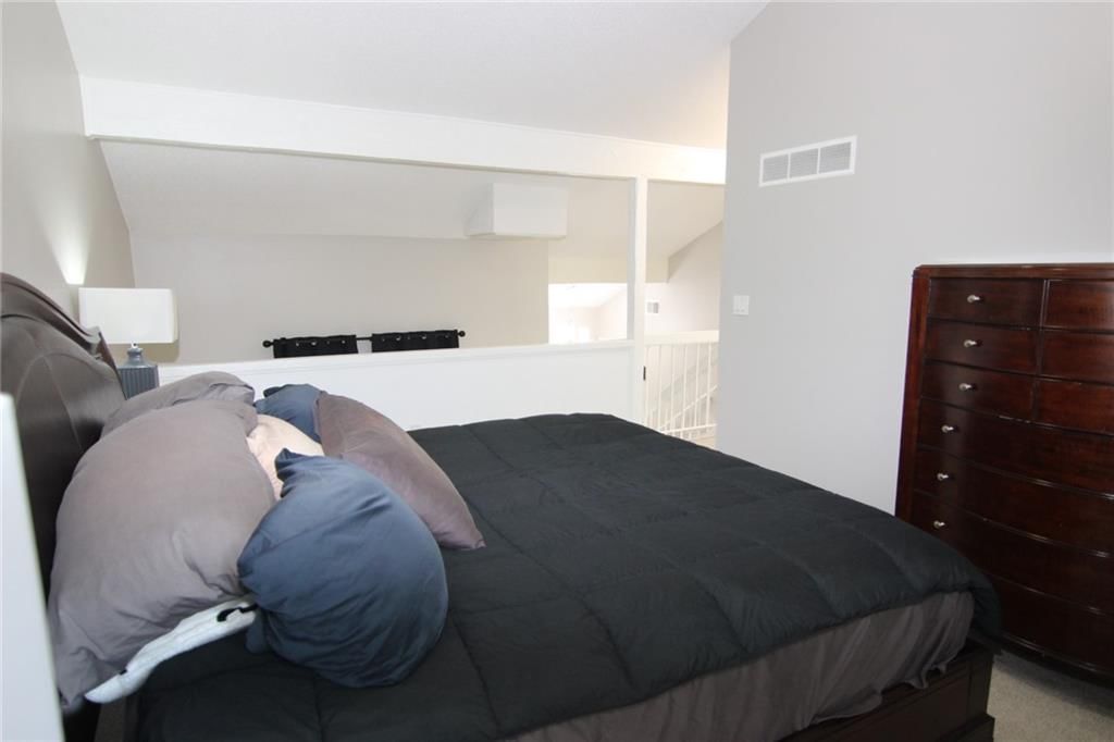 12733 W 108th Place — photo 14