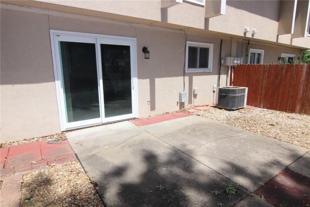 12733 W 108th Place — photo 19