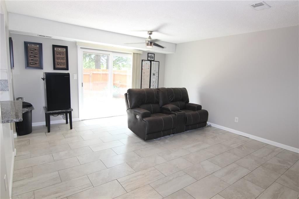 12733 W 108th Place — photo 5