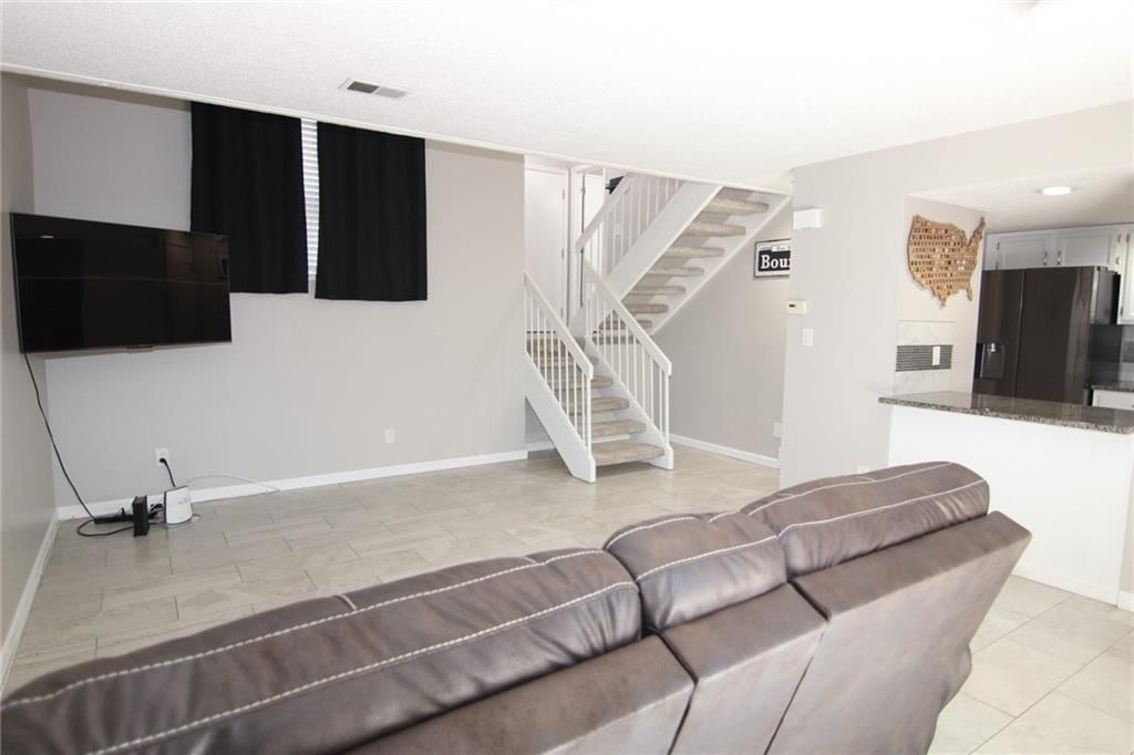 12733 W 108th Place — photo 7