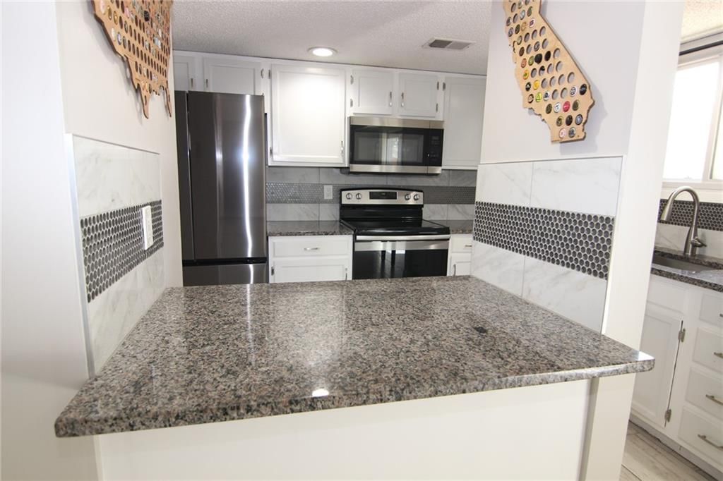 12733 W 108th Place — photo 8