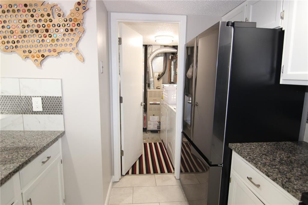 12733 W 108th Place — photo 10