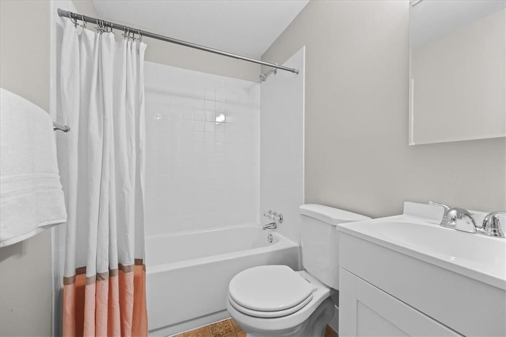7026 Beverly Street — photo 11