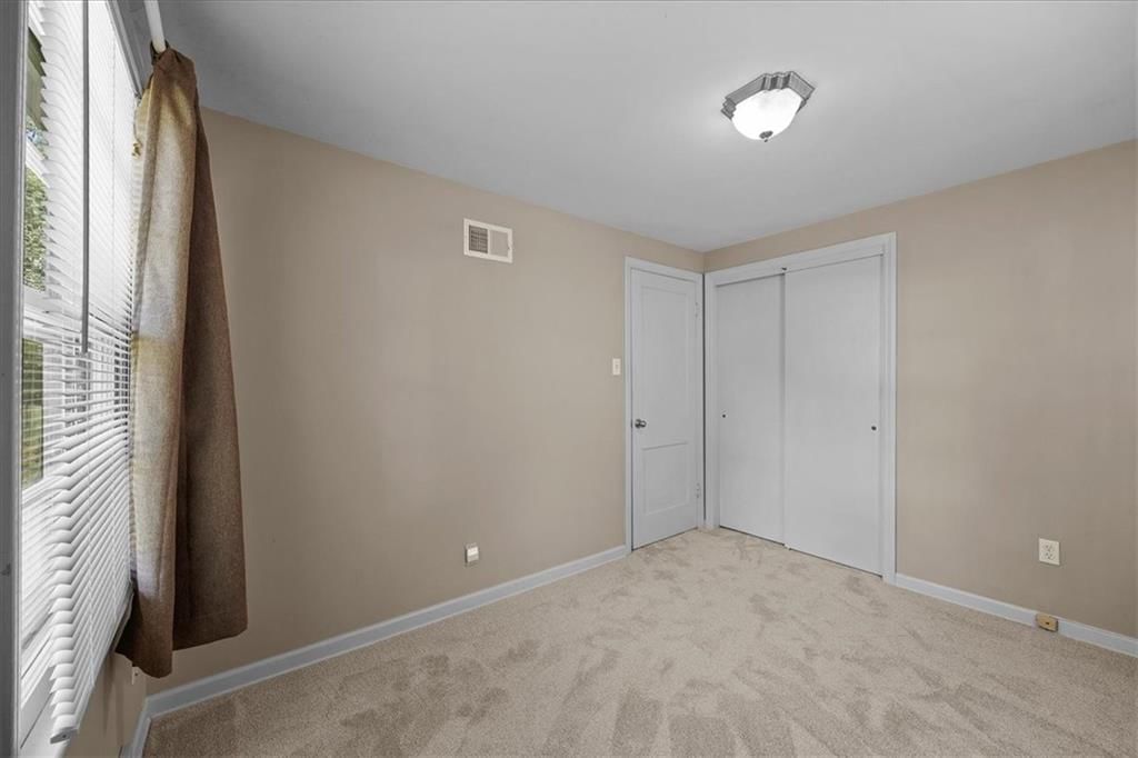 7026 Beverly Street — photo 13