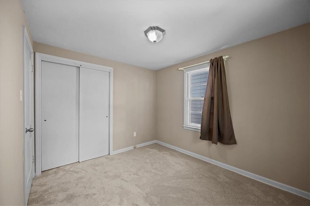 7026 Beverly Street — photo 14