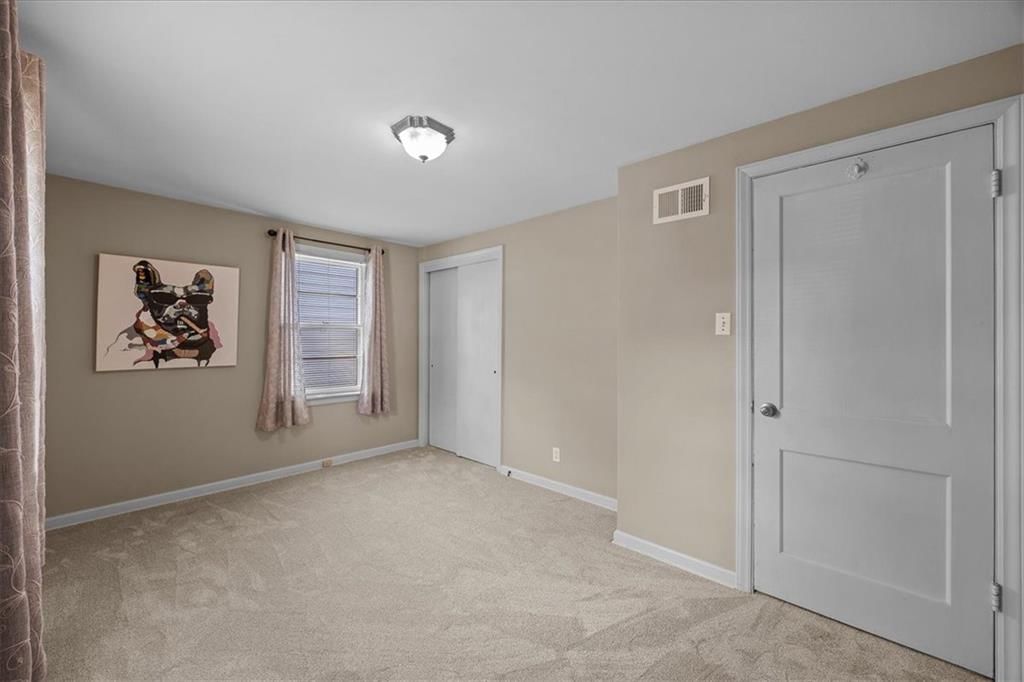 7026 Beverly Street — photo 10
