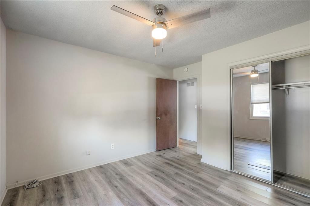 8029 E 130th Court — photo 12