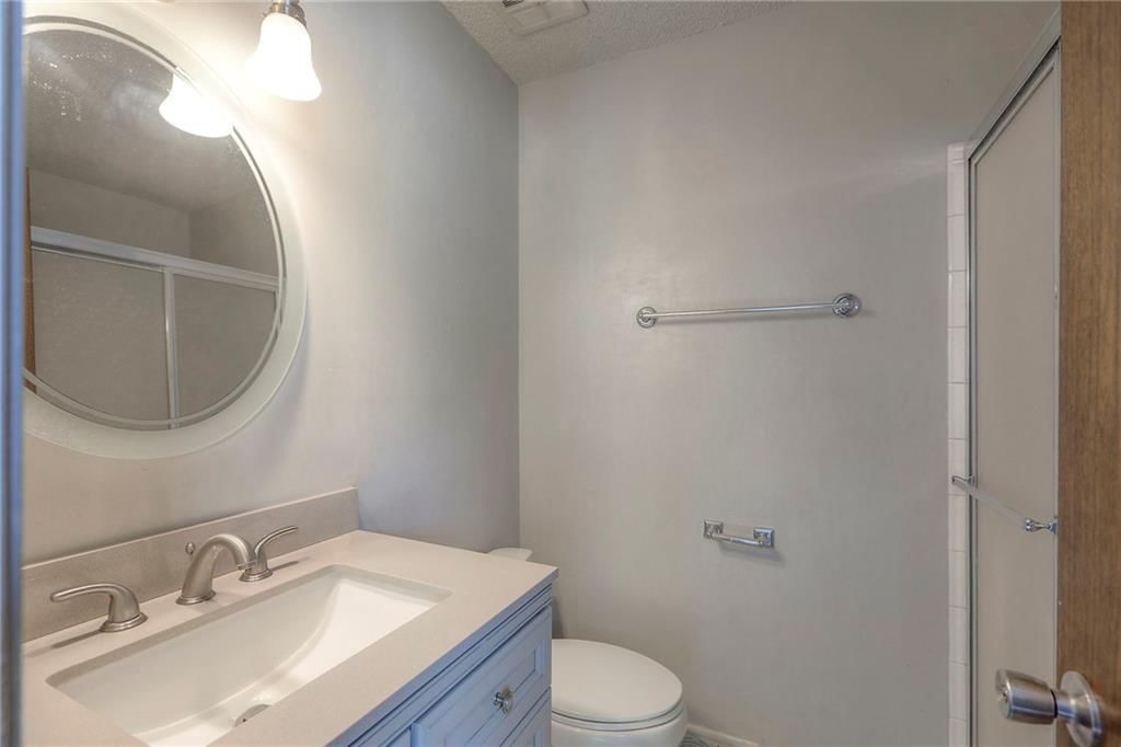 8029 E 130th Court — photo 13
