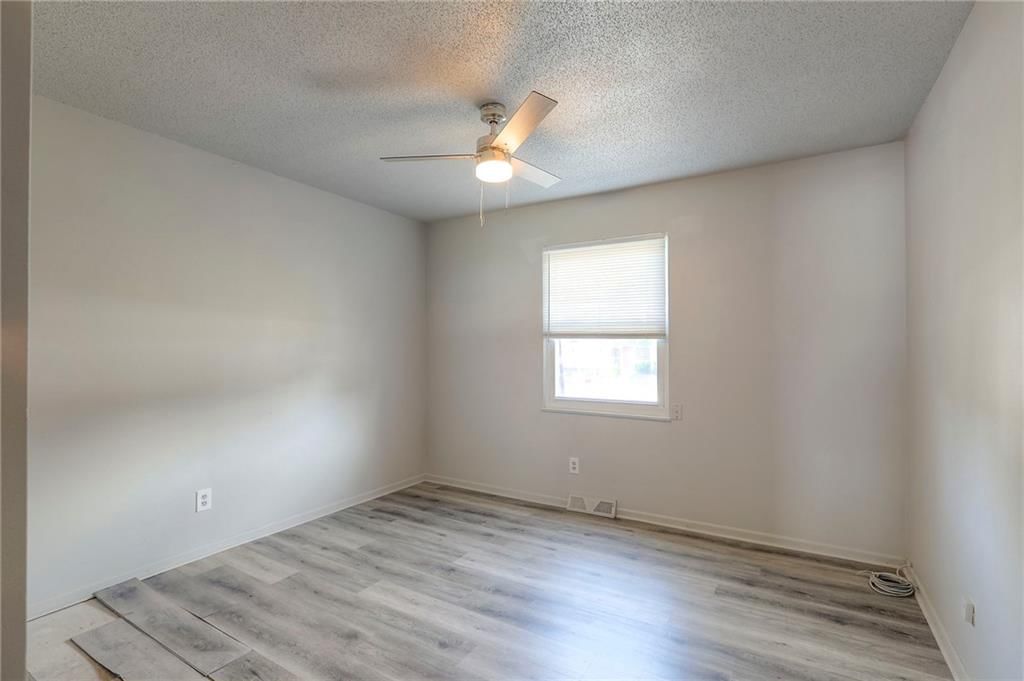 8029 E 130th Court — photo 14