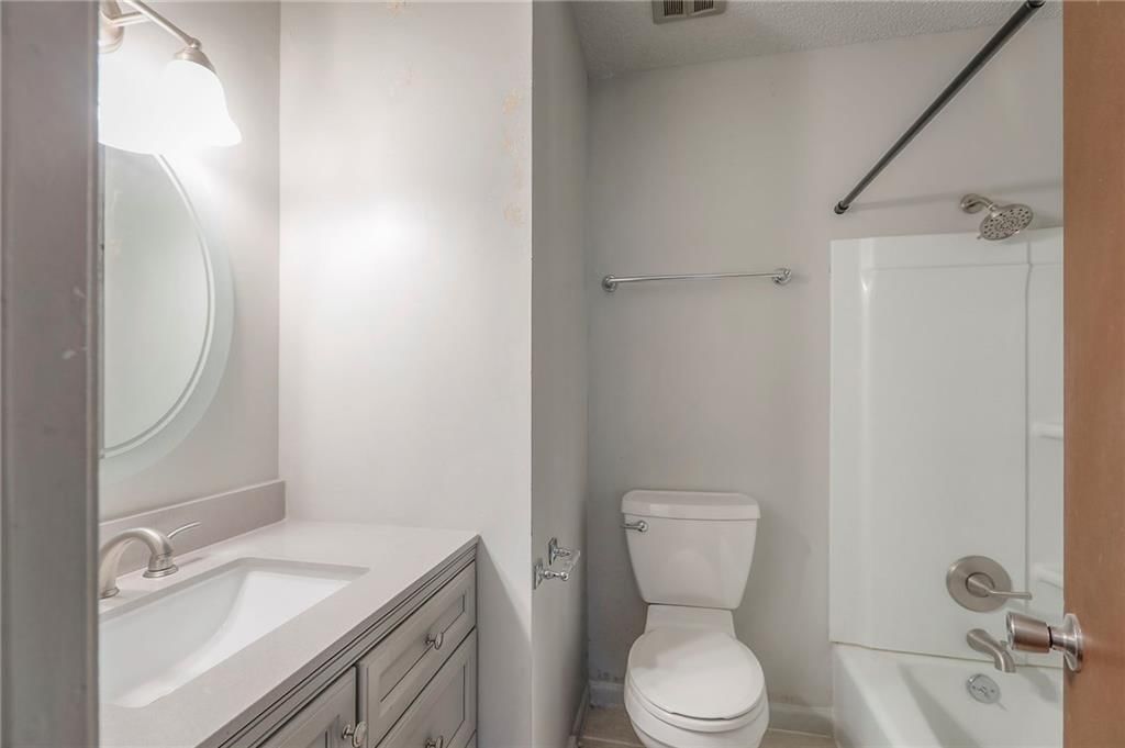 8029 E 130th Court — photo 15