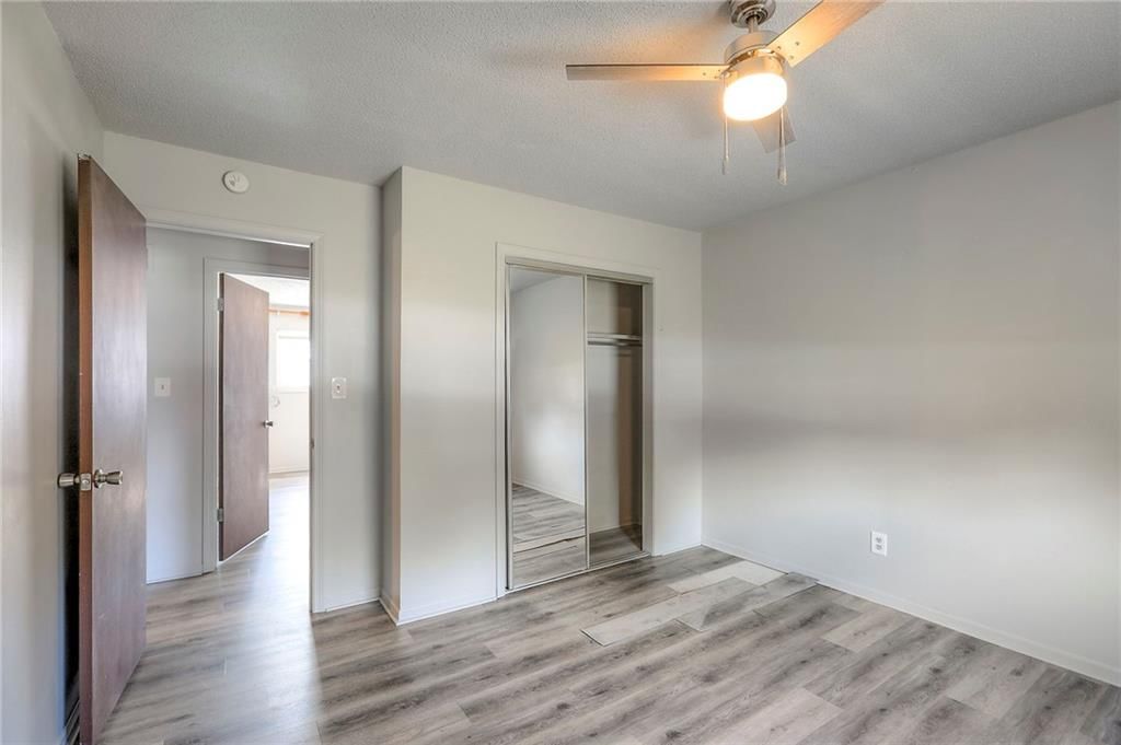 8029 E 130th Court — photo 16