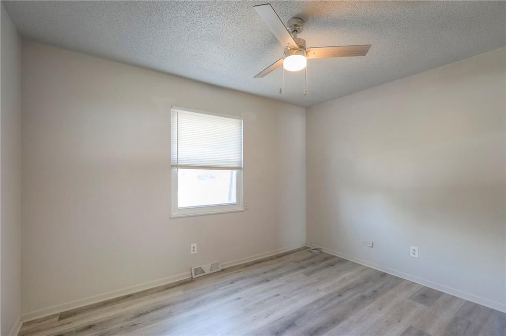 8029 E 130th Court — photo 19