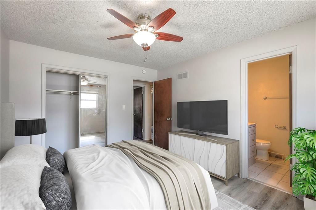 8029 E 130th Court — photo 3