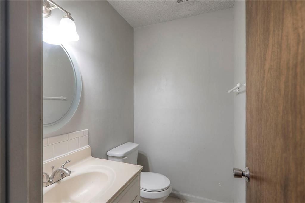 8029 E 130th Court — photo 24