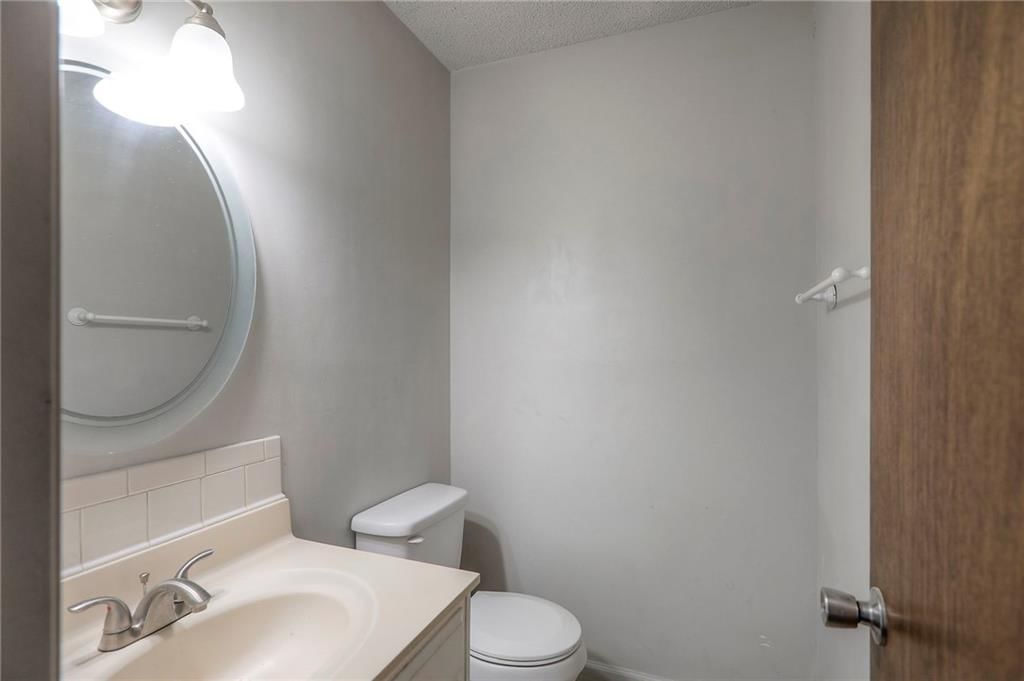8029 E 130th Court — photo 25
