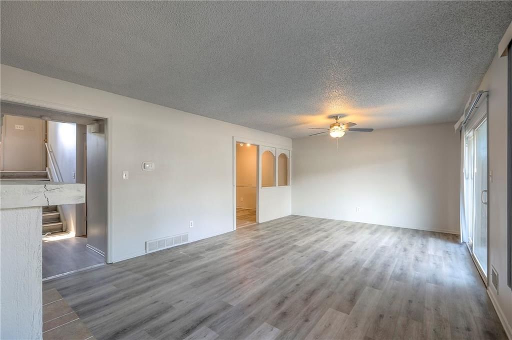 8029 E 130th Court — photo 26