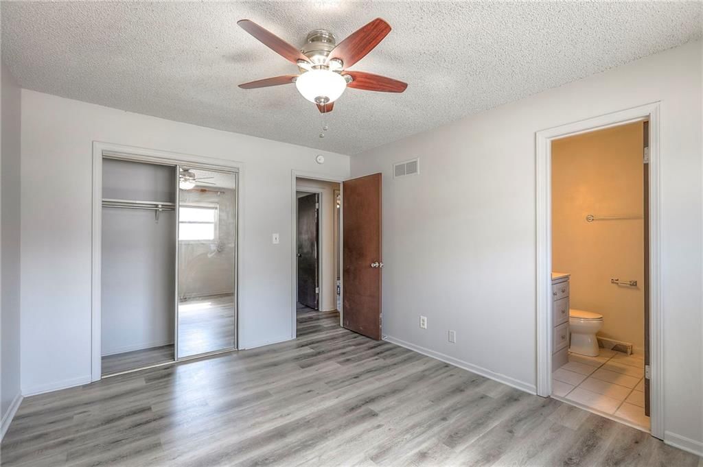 8029 E 130th Court — photo 4