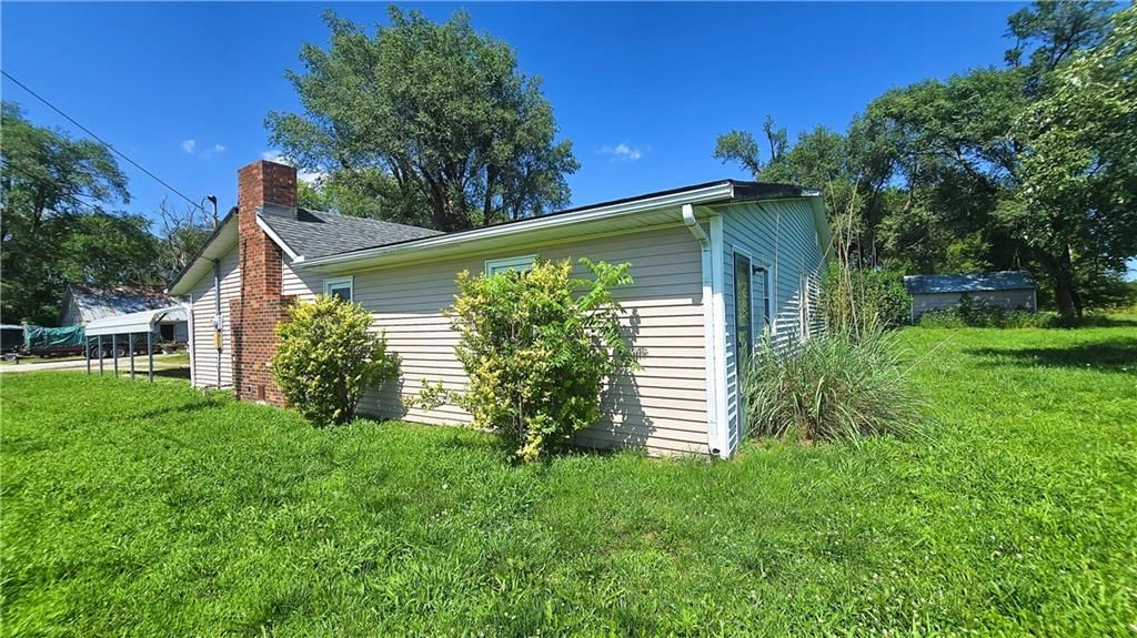 1443 215th Street — photo 3