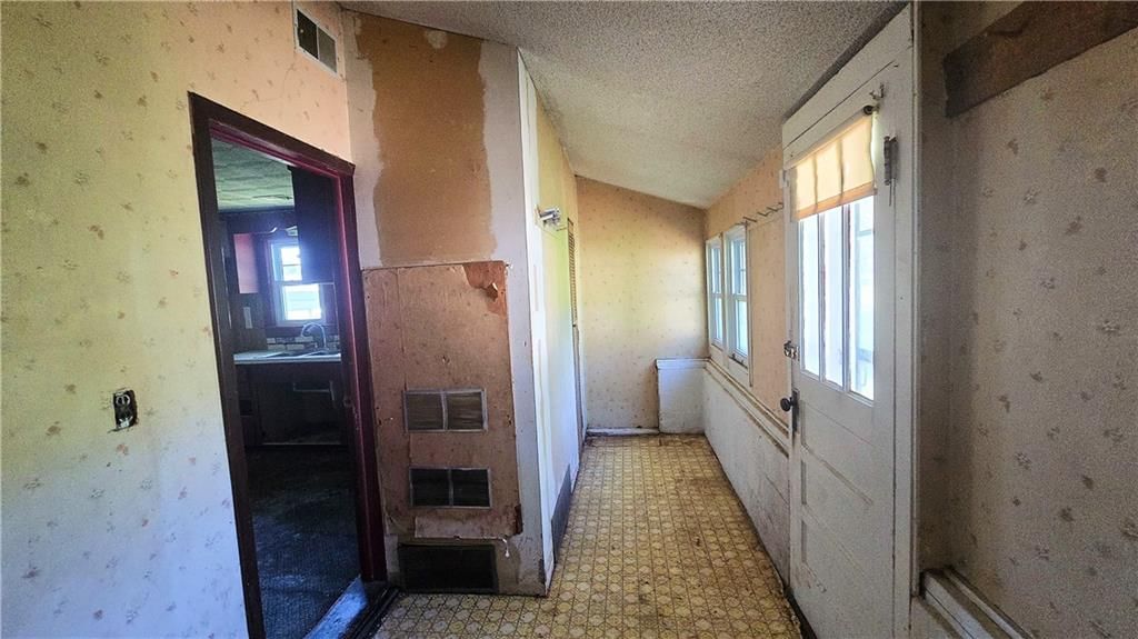 1443 215th Street — photo 21