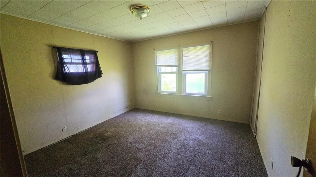 1443 215th Street — photo 26