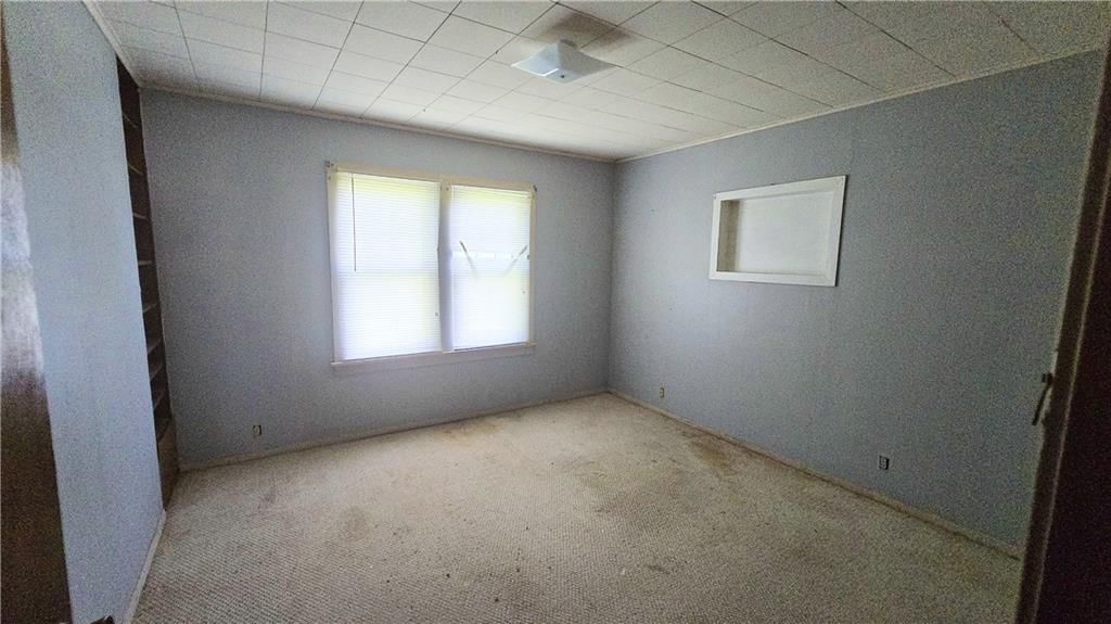 1443 215th Street — photo 27