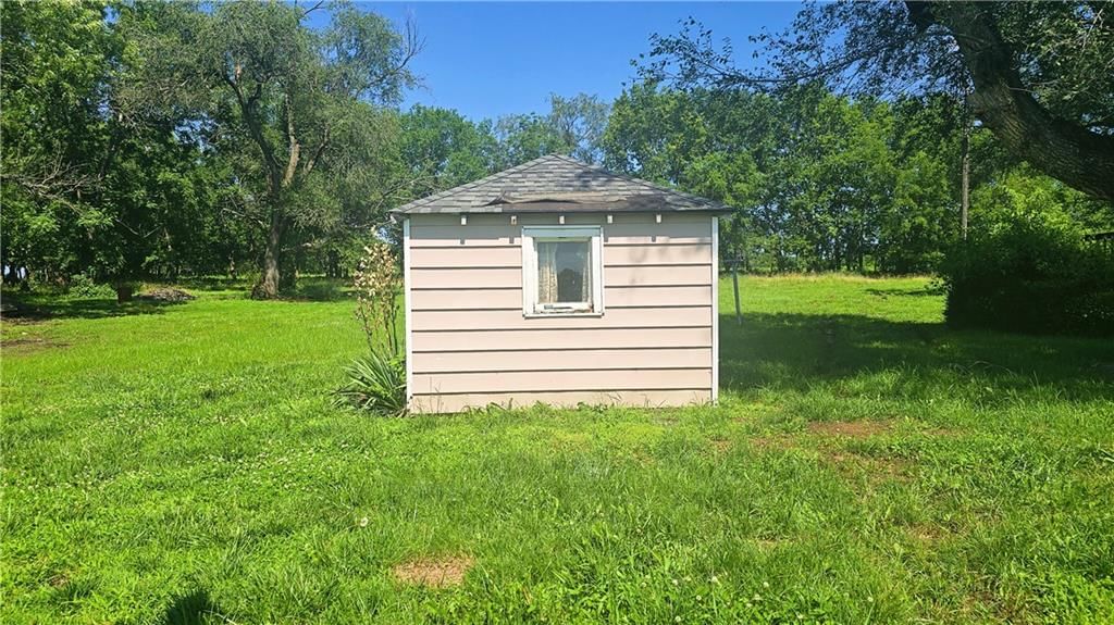 1443 215th Street — photo 4