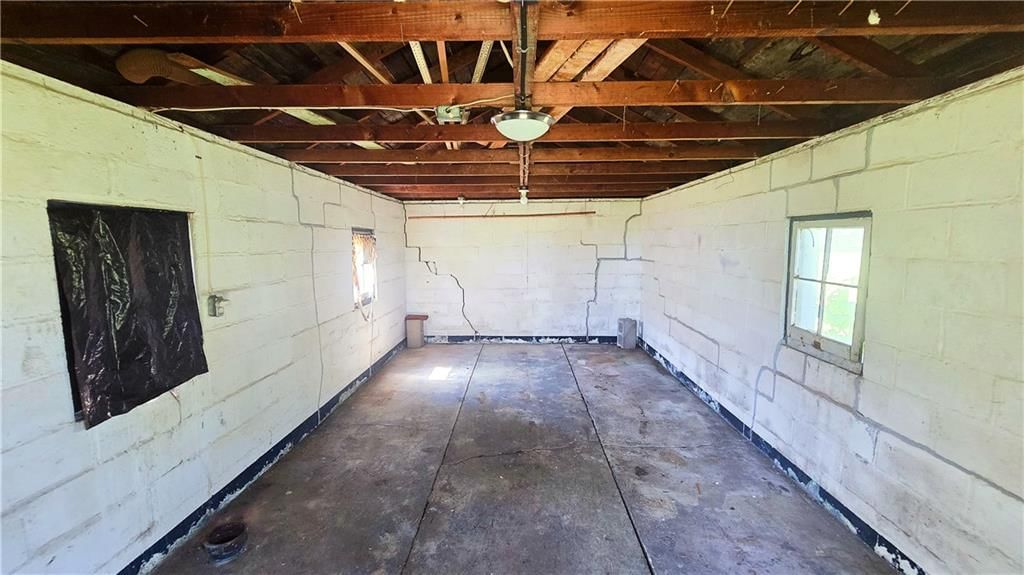 1443 215th Street — photo 31
