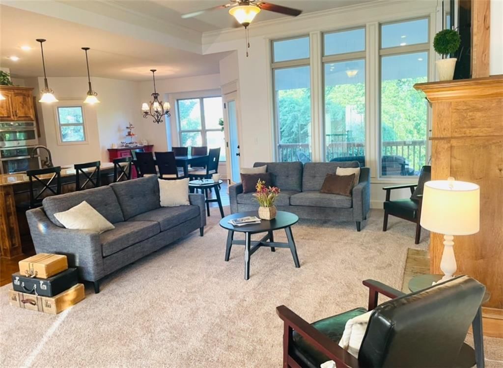 5007 NW 71st Street — photo 12
