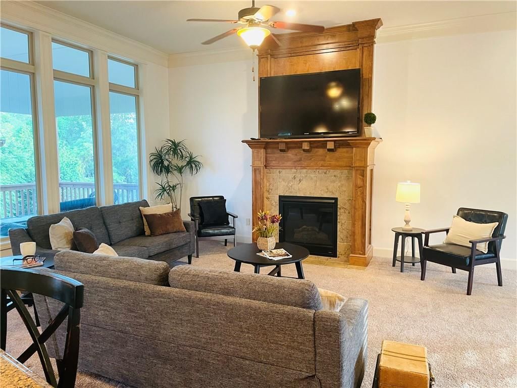 5007 NW 71st Street — photo 13