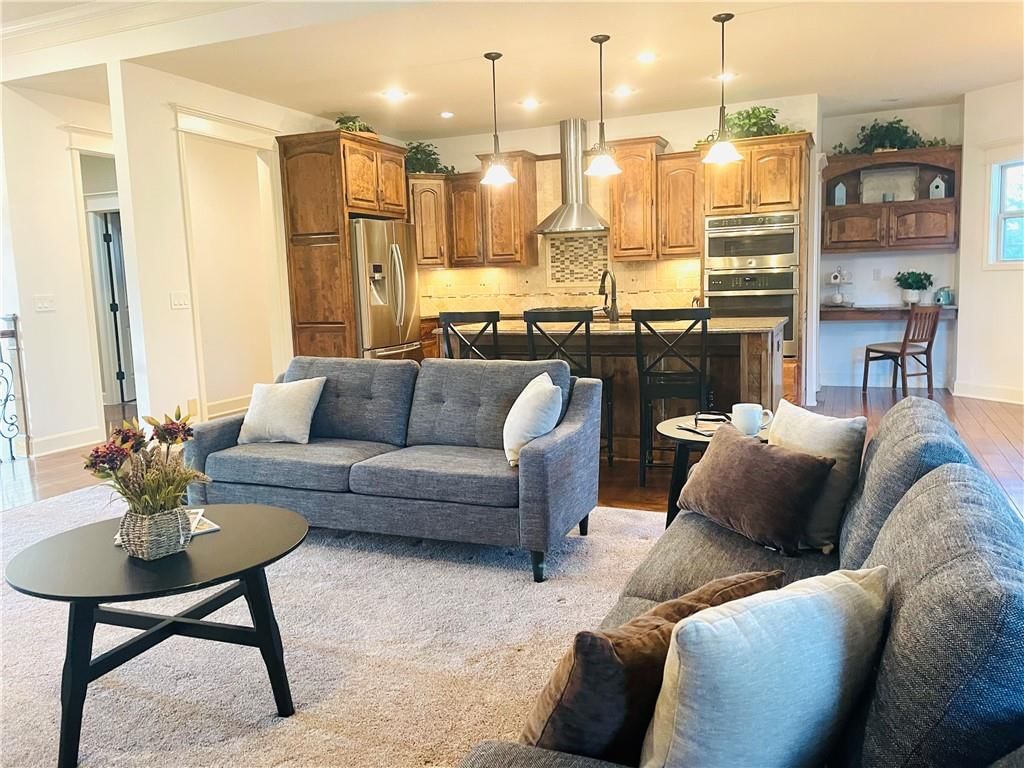 5007 NW 71st Street — photo 15