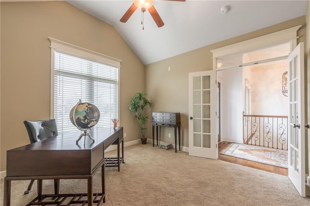 5007 NW 71st Street — photo 16