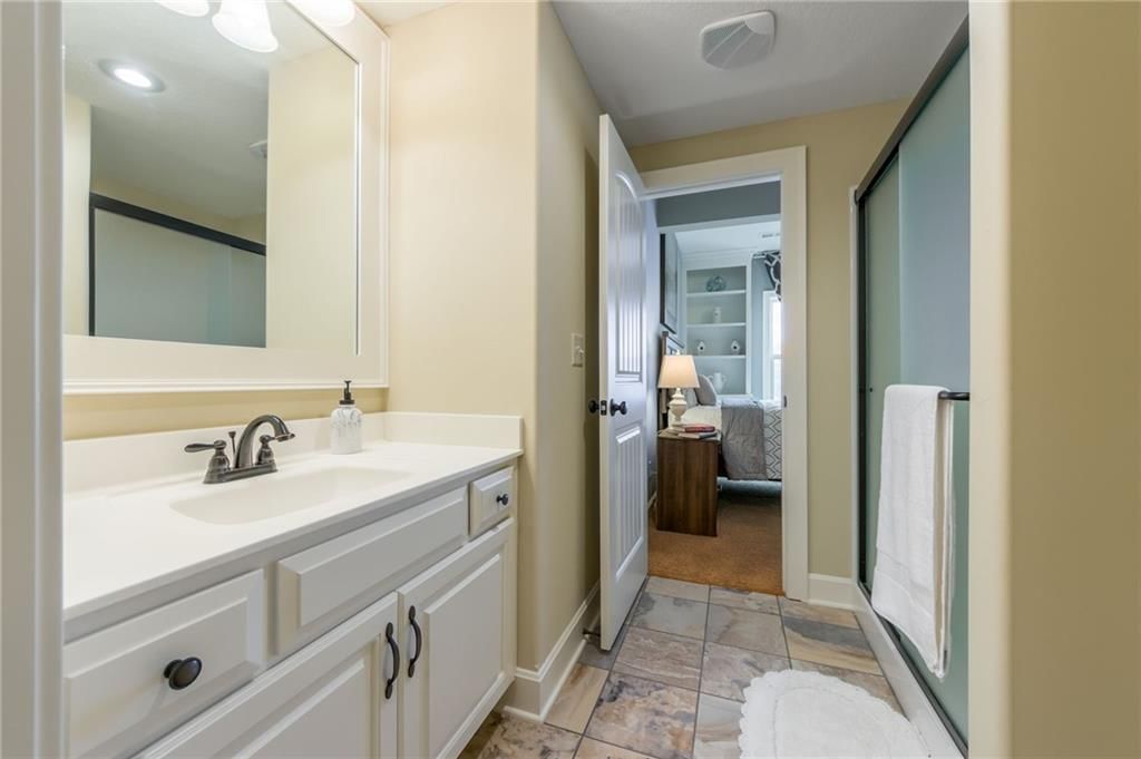 5007 NW 71st Street — photo 29