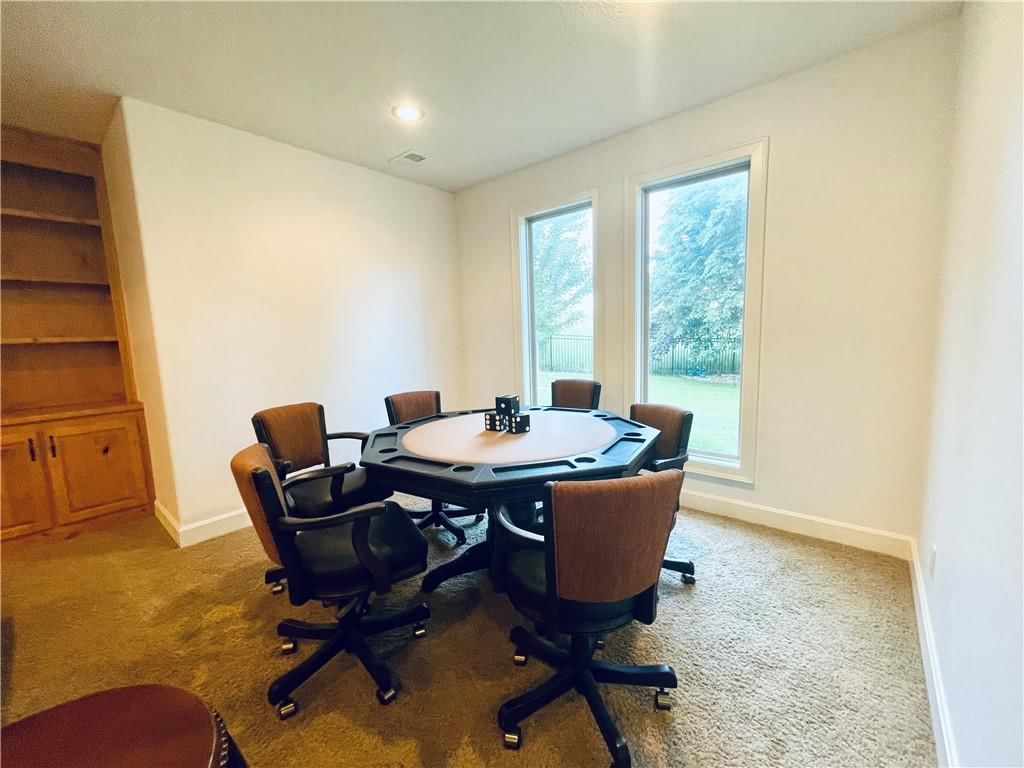 5007 NW 71st Street — photo 35