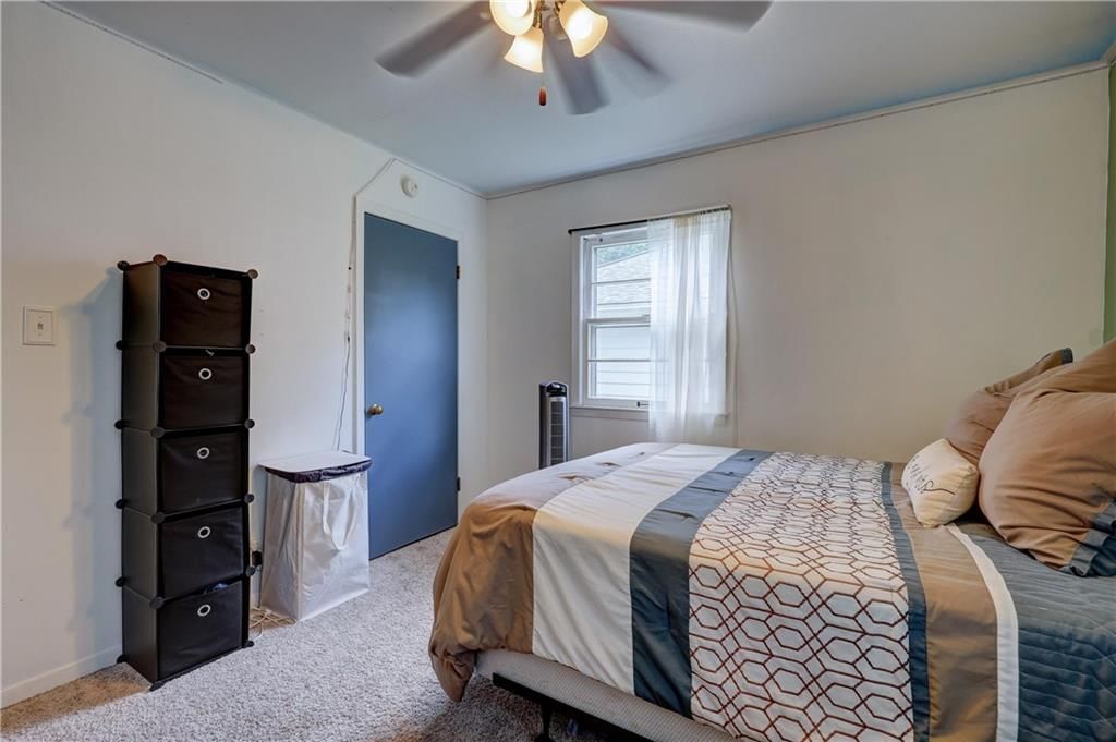 1906 S Stilwell Street — photo 18