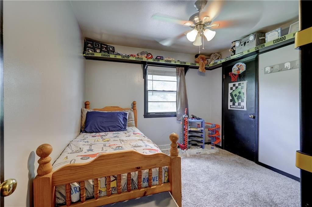 1906 S Stilwell Street — photo 19