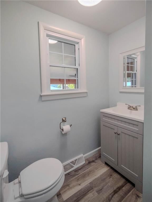 1351 S Lafayette Avenue — photo 9