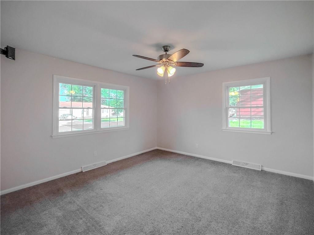 1351 S Lafayette Avenue — photo 10