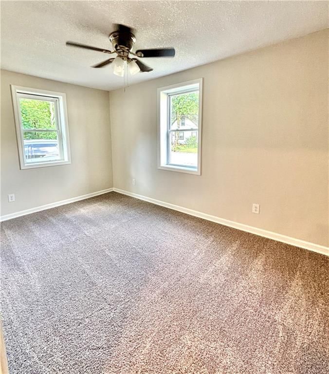 611 W Poplar Street — photo 11