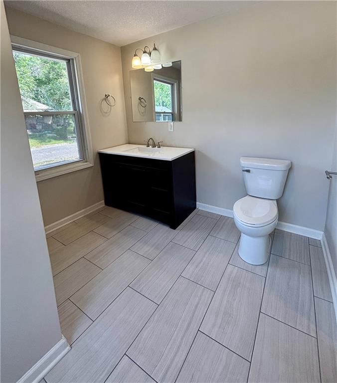 611 W Poplar Street — photo 13