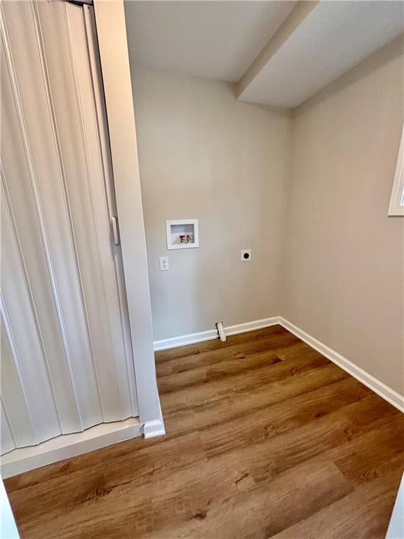 611 W Poplar Street — photo 16