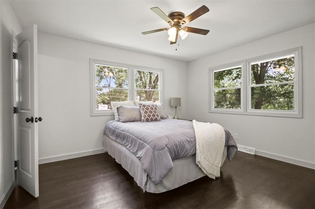 5015 S Marion Avenue — photo 13