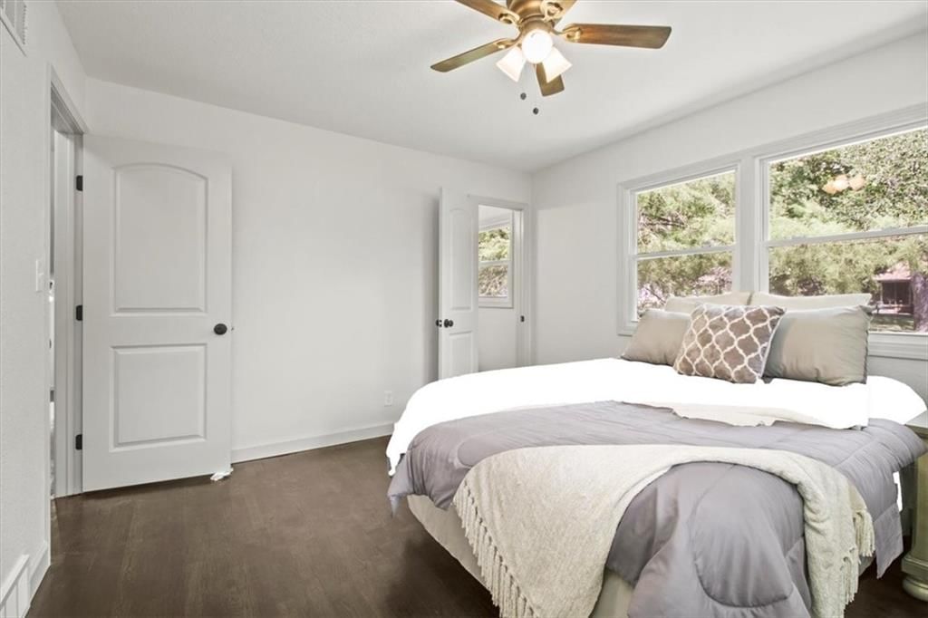 5015 S Marion Avenue — photo 14
