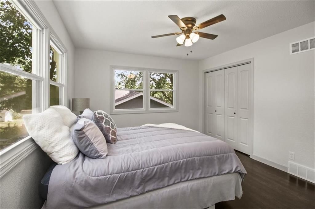 5015 S Marion Avenue — photo 15
