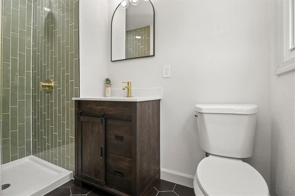 5015 S Marion Avenue — photo 16